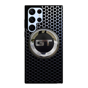 FORD MUSTANG GT Samsung Galaxy S22 Ultra Case Cover