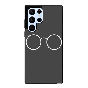 HARRY POTTER Samsung Galaxy S22 Ultra Case Cover