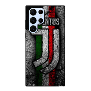 JUVENTUS ITALY NEW Samsung Galaxy S22 Ultra Case Cover