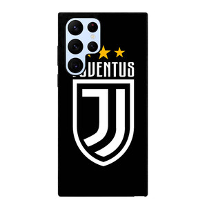 JUVENTUS NEW LOGO Samsung Galaxy S22 Ultra Case Cover
