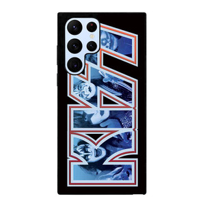 KISS Samsung Galaxy S22 Ultra Case Cover