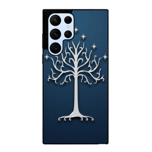 LORD OF THE RING TREE Samsung Galaxy S22 Ultra Case Cover