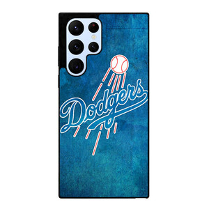 LOS ANGELES DODGERS Samsung Galaxy S22 Ultra Case Cover