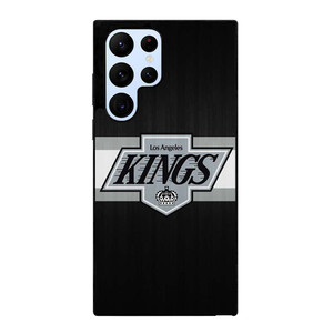 LOS ANGELES KINGS Samsung Galaxy S22 Ultra Case Cover