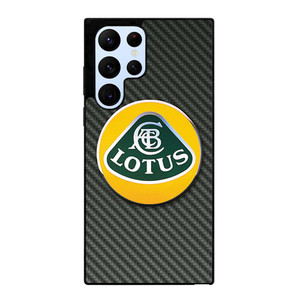 LOTUS CASE Samsung Galaxy S22 Ultra Case Cover