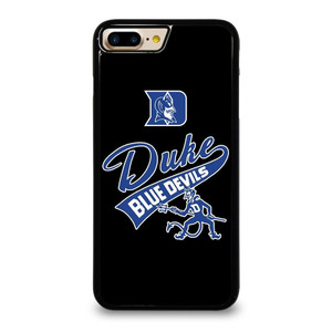 DUKE BLUE DEVILS SYMBOL iPhone 7 / 8 Plus Case Cover