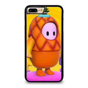 FALL GUYS PINEAPPLE SKIN iPhone 7 / 8 Plus Case Cover
