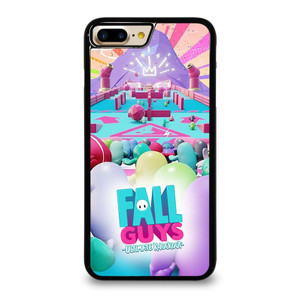 FALL GUYS ULTIMATE KNOCKOUT iPhone 7 / 8 Plus Case Cover