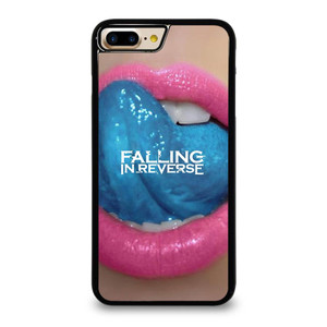 FALLING IN REVERSE TONGUE iPhone 7 / 8 Plus Case Cover