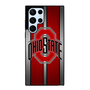 OHIO STATE ICON Samsung Galaxy S22 Ultra Case Cover