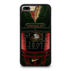 FLORIDA STATES FSU FOR LIFE iPhone 7 / 8 Plus Case Cover