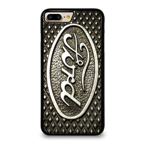 FORD ART LOGO iPhone 7 / 8 Plus Case Cover