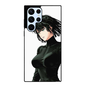 ONE PUNCH MAN FUBUKI Samsung Galaxy S22 Ultra Case Cover