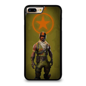 FORTNITE ARIAL ASSAULT SKIN iPhone 7 / 8 Plus Case Cover FORTNITE ARIAL ASSAULT SKIN iPhone 7 / 8 Plus Case Cover