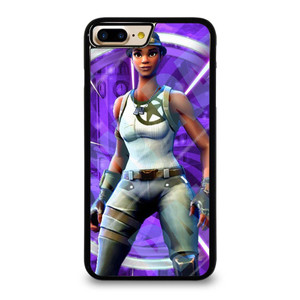 FORTNITE RECON EXPERT SKIN iPhone 7 / 8 Plus Case Cover