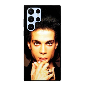 PRINCE ROGERS Samsung Galaxy S22 Ultra Case Cover