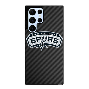 SAN ANTONIO SPURS Samsung Galaxy S22 Ultra Case Cover