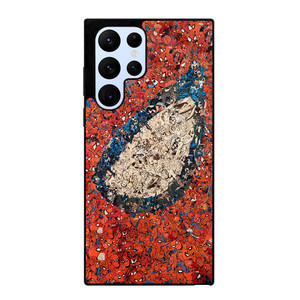 SPIDERMAN EYE COLLAGE Marvel Avengers Samsung Galaxy S22 Ultra Case Cover