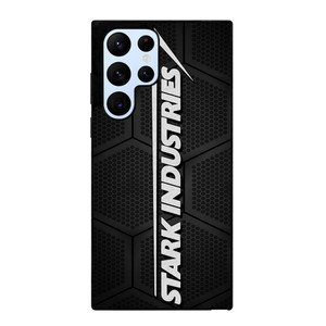 STARK INDUSTRIES Samsung Galaxy S22 Ultra Case Cover