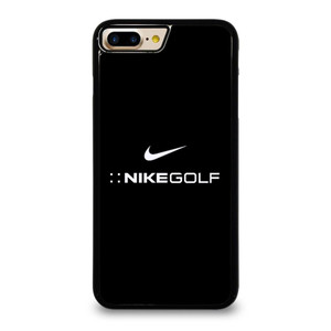 GOLF NIKE LOGO iPhone 7 / 8 Plus Case Cover