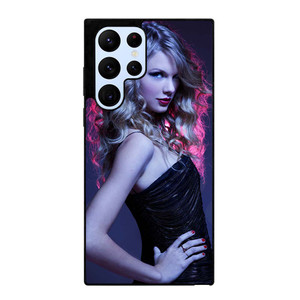 TAYLOR SWIFT SPEAK NOW Samsung Galaxy S22 Ultra Case Cover