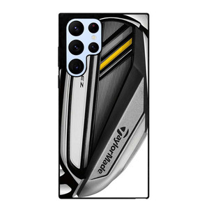 TAYLORMADE R BLADEZ GOLF Samsung Galaxy S22 Ultra Case Cover