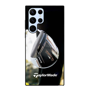 TAYLORMADE SIM GLOIRE Samsung Galaxy S22 Ultra Case Cover