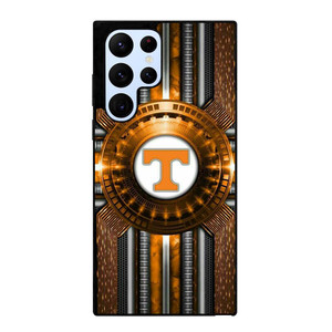 TENNESSEE UT VOLS LOGO 2 Samsung Galaxy S22 Ultra Case Cover