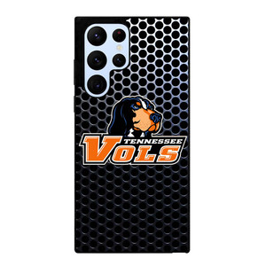 TENNESSEE VOLS LOGO Samsung Galaxy S22 Ultra Case Cover
