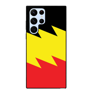 THE HUNDREDS CLOTHING COLOR Samsung Galaxy S22 Ultra Case Cover