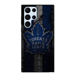 TORONTO MAPLE LEAFS NHL ICON Samsung Galaxy S22 Ultra Case Cover