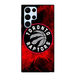 TORONTO RAPTORS SYMBOL 2 Samsung Galaxy S22 Ultra Case Cover