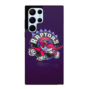 TORONTO RAPTORS Samsung Galaxy S22 Ultra Case Cover