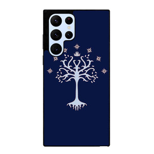 TREE OF GONDOR Samsung Galaxy S22 Ultra Case Cover