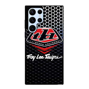 TROY LEE DESIGN Samsung Galaxy S22 Ultra Case Cover