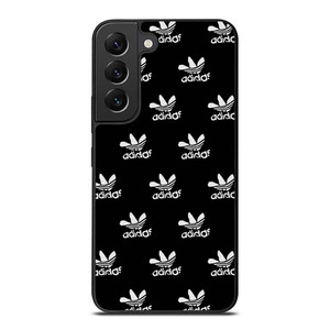 ADIDAS COLLAGE LOGO Samsung Galaxy S22 Plus Case Cover