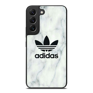 ADIDAS COOL LOGO Samsung Galaxy S22 Plus Case Cover