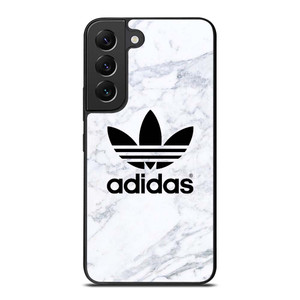 ADIDAS MARBLE LOGO Samsung Galaxy S22 Plus Case Cover