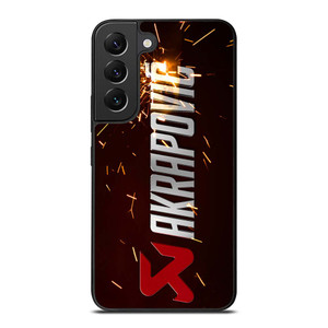 AKAPROVIC Samsung Galaxy S22 Plus Case Cover