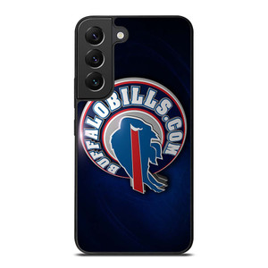 BUFFALO BILLS 3 Samsung Galaxy S22 Plus Case Cover