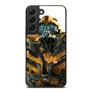 BUMBLEBEE Samsung Galaxy S22 Plus Case Cover