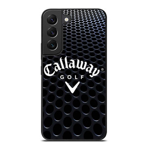 CALLAWAY GOLF Samsung Galaxy S22 Plus Case Cover