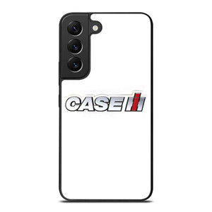 CASE IH AGRICULTURE LOGO FARMALL Samsung Galaxy S22 Plus Case Cover