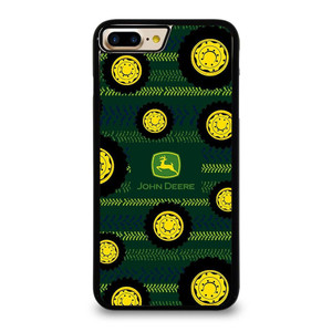 JOHN DEERE CUTE LOGO iPhone 7 / 8 Plus Case Cover