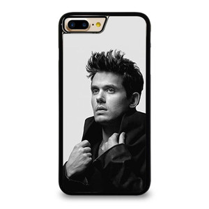 JOHN MAYER BATTLE STUDIES iPhone 7 / 8 Plus Case Cover