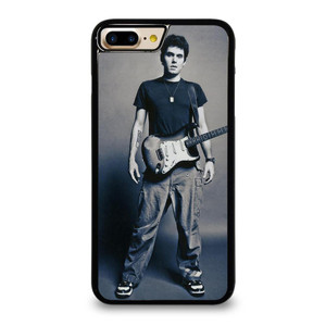 JOHN MAYER HEAVIER THINGS iPhone 7 / 8 Plus Case Cover