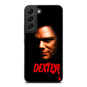 DEXTER Samsung Galaxy S22 Plus Case Cover