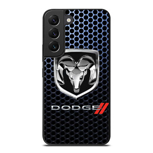 DODGE LOGO Samsung Galaxy S22 Plus Case Cover