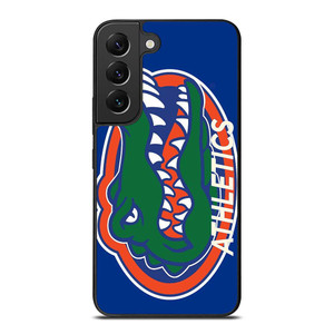 FLORIDA GATORS Samsung Galaxy S22 Plus Case Cover