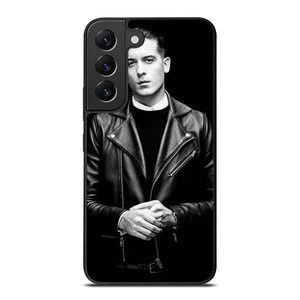 G EAZY BLACK AND WHITE Samsung Galaxy S22 Plus Case Cover